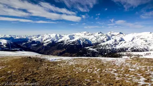 2020-01-02 · 13:44 · Crête du Port d’Envalira