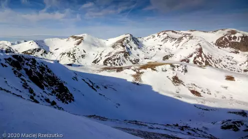 2020-01-02 · 15:06 · Crête du Port d’Envalira