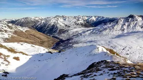 2020-01-02 · 15:06 · Crête du Port d’Envalira