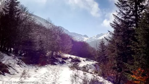 2020-03-14 · 10:08 · Col de l'Egue