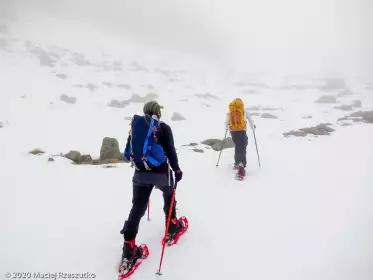 2020-03-14 · 11:29 · Col de l'Egue