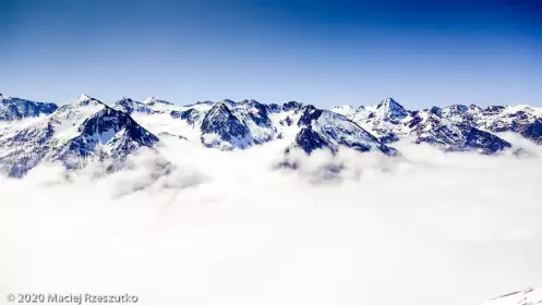 2020-03-14 · 13:18 · Col de l'Egue