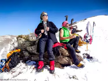 2020-03-14 · 13:19 · Col de l'Egue