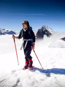 2020-03-14 · 13:49 · Col de l'Egue