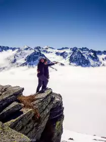 2020-03-14 · 13:52 · Col de l'Egue