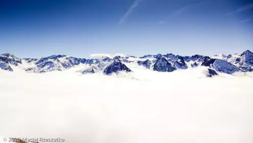 2020-03-14 · 14:34 · Col de l'Egue