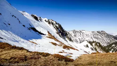 2020-03-14 · 15:29 · Col de l'Egue