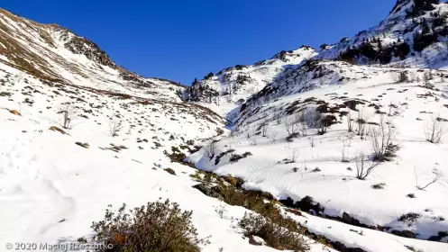 2020-03-14 · 16:24 · Col de l'Egue