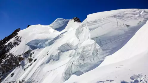 2020-06-01 · 11:05 · Mont Blanc du Tacul