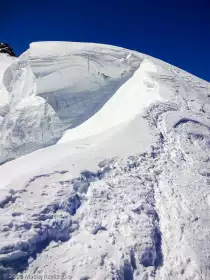 2020-06-01 · 11:06 · Mont Blanc du Tacul