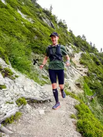 2020-06-24 · 13:04 · Reco Marathon du Mont Blanc