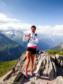 2020-07-21 · 10:09 · Reco Marathon du Mont-Blanc