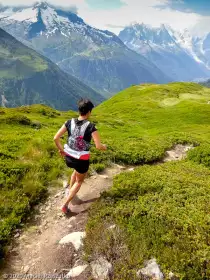 2020-07-21 · 10:33 · Reco Marathon du Mont-Blanc