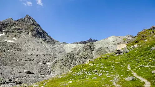 2020-08-01 · 10:51 · Reco Swiss Peaks 170