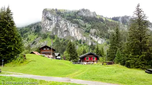 2020-08-04 · 14:19 · Reco Swiss Peaks 170