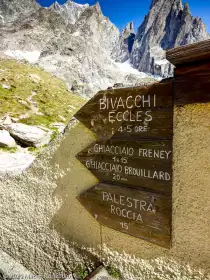 2020-09-04 · 11:51 · Refuge Monzino et Glacier du Brouillard