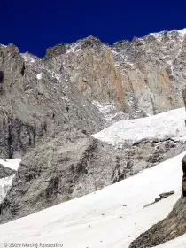 2020-09-04 · 12:52 · Refuge Monzino et Glacier du Brouillard