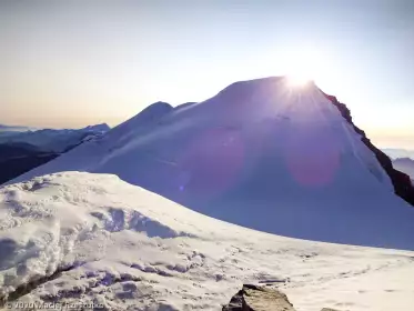 2020-09-13 · 08:12 · Traversée du Grand Combin