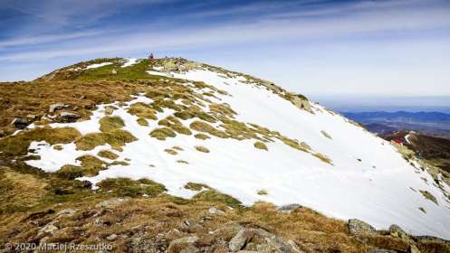 Pic de Tarbésou et Étangs de Rabassoles · Pyrénées, Pyrénées Ariégoises, Ascou, FR · GPS 42°42'48.60'' N 1°58'16.28'' E · Altitude 2352m