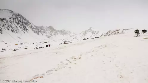 2021-03-03 · 10:56 · Mérens-les-Vals