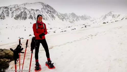 2021-03-03 · 10:56 · Mérens-les-Vals