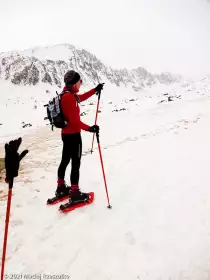2021-03-03 · 10:57 · Mérens-les-Vals