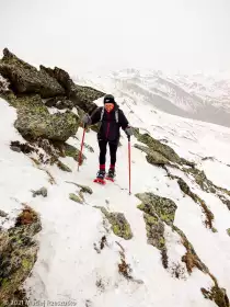 2021-03-03 · 12:35 · Mérens-les-Vals
