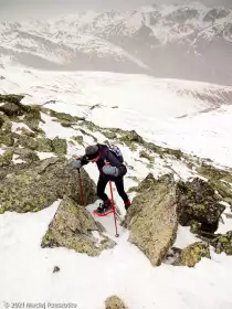 2021-03-03 · 12:36 · Mérens-les-Vals