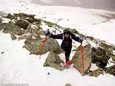 2021-03-03 · 12:36 · Mérens-les-Vals