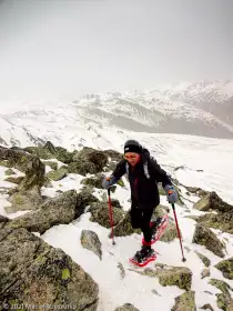 2021-03-03 · 12:36 · Mérens-les-Vals