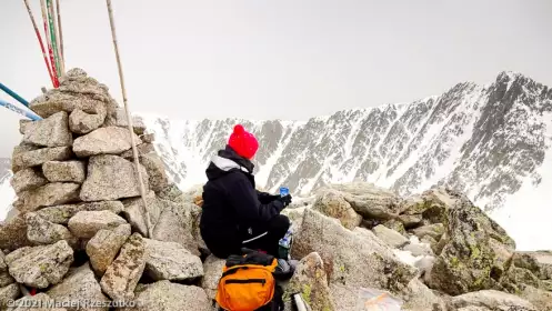 2021-03-03 · 12:45 · Mérens-les-Vals