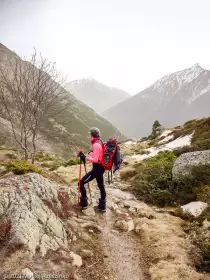 2021-03-04 · 09:55 · Mérens-les-Vals