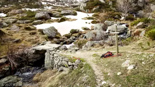 2021-03-04 · 10:04 · Mérens-les-Vals