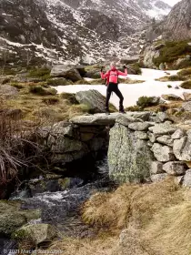 2021-03-04 · 10:04 · Mérens-les-Vals