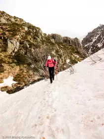 2021-03-04 · 10:37 · Mérens-les-Vals