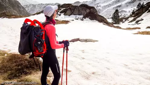 2021-03-04 · 11:11 · Mérens-les-Vals