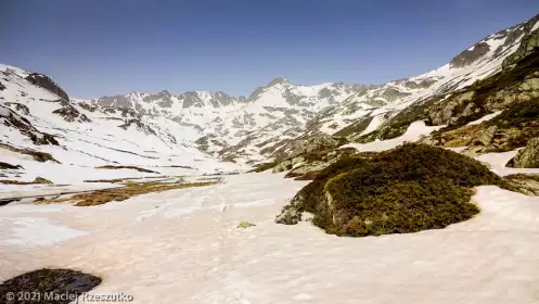 2021-03-04 · 11:22 · Mérens-les-Vals
