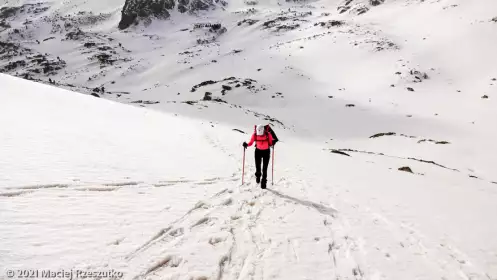 2021-03-04 · 11:56 · Mérens-les-Vals