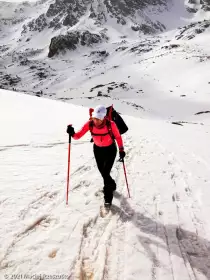 2021-03-04 · 11:56 · Mérens-les-Vals