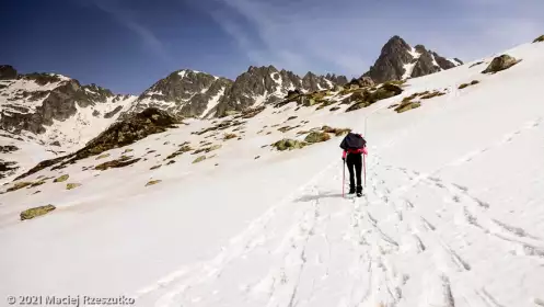2021-03-04 · 11:56 · Mérens-les-Vals