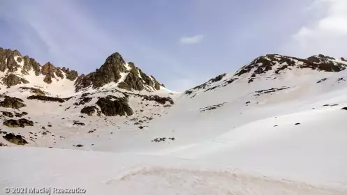 2021-03-04 · 12:06 · Mérens-les-Vals