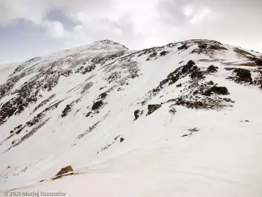 2021-03-04 · 13:05 · Mérens-les-Vals