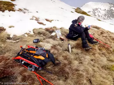 2021-03-04 · 13:05 · Mérens-les-Vals