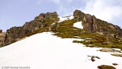 2021-03-04 · 13:05 · Mérens-les-Vals