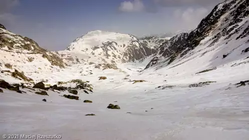 2021-03-04 · 13:36 · Mérens-les-Vals