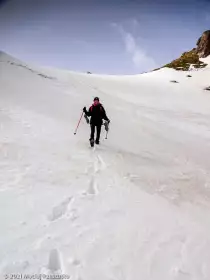 2021-03-04 · 13:37 · Mérens-les-Vals