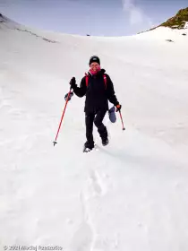 2021-03-04 · 13:37 · Mérens-les-Vals