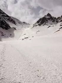 2021-03-04 · 14:06 · Mérens-les-Vals