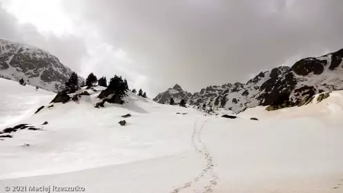 2021-03-04 · 14:21 · Mérens-les-Vals