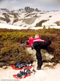 2021-03-04 · 14:22 · Mérens-les-Vals